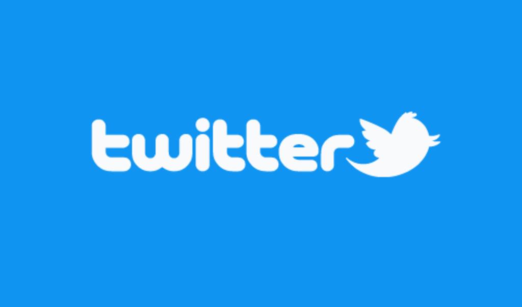 Twitter lanza 'Twitter Next' para impulsar marcas con tuits
