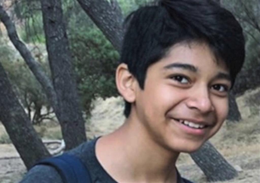 Muere niño de 13 años por golpiza de compañeros en escuela de EUA