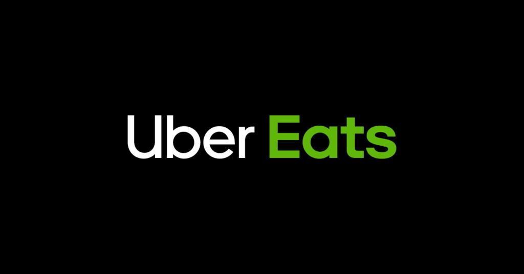 Rediseña Uber su aplicación para dar más visibilidad al servicio Eats
