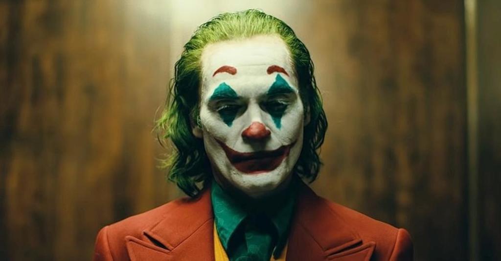 'Joker' a través del tiempo ¿Porqué el de Joaquin Phoenix es tan esperado?
