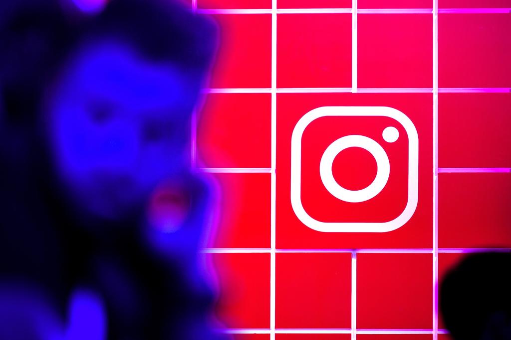 Instagram lanza su aplicación Threads, centrada en los amigos más íntimos