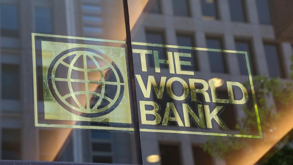 México está entre 10 mayores deudores del mundo: Banco Mundial