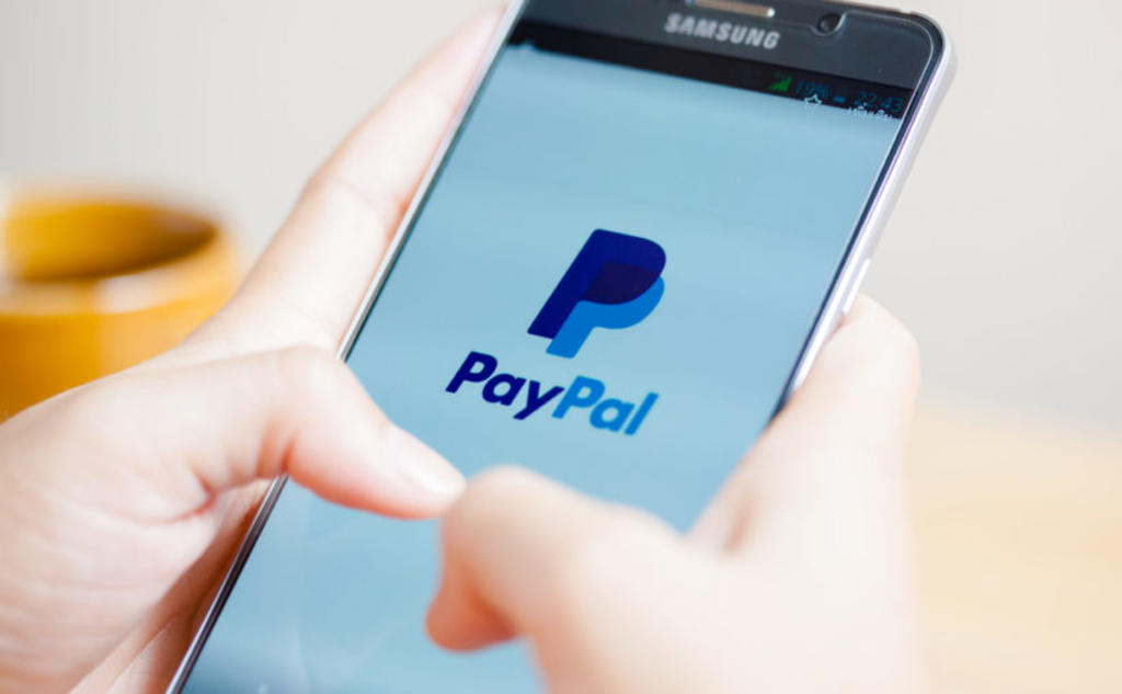 Abandona PayPal el proyecto de criptomoneda Libra de Facebook
