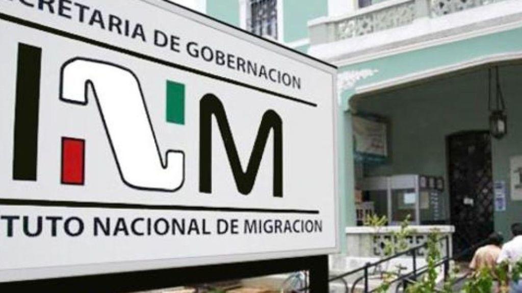 Señala CNDH negligencia médica en muerte de niña migrante en CDMX