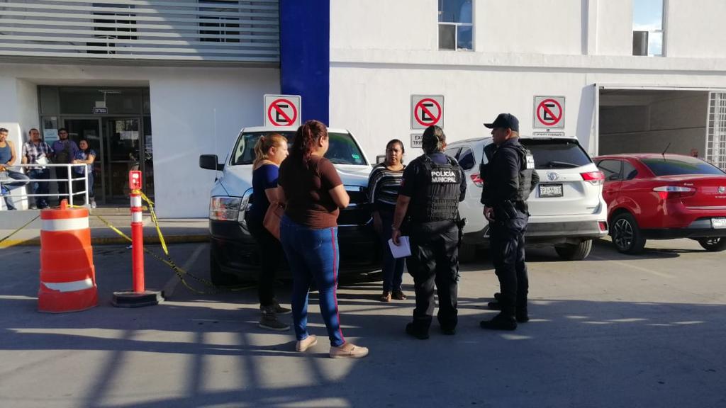 Exigen aprehensión de presunto violador de niña en Torreón