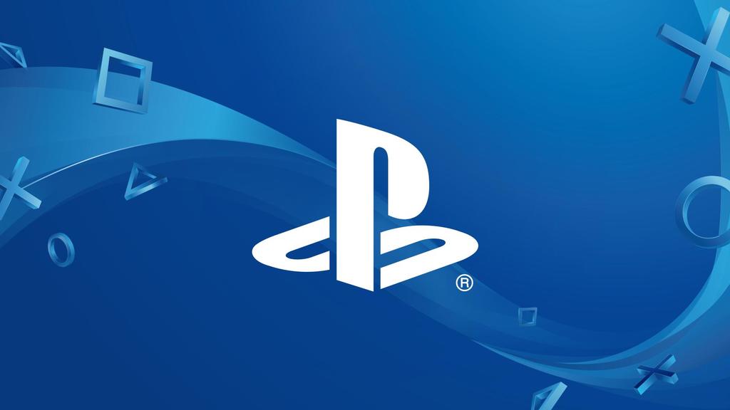 Sony anuncia el lanzamiento de PlayStation 5