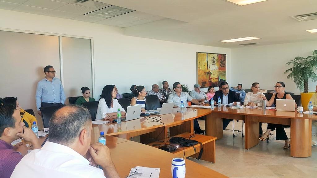 Aprueban propuesta de alza a valores catastrales para 2020 en Torreón