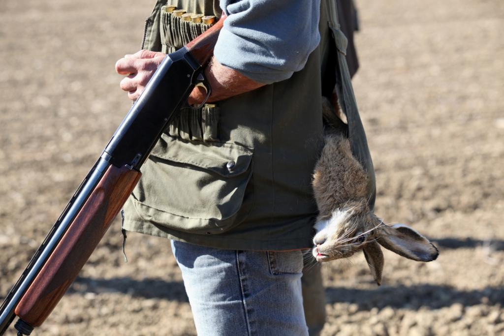 Por explosión, fallecen tres personas en propiedad privada de caza en Texas