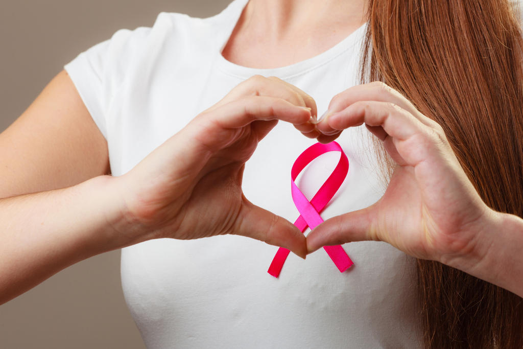 Brinda estudio nuevas esperanzas de supervivencia al cáncer de mama