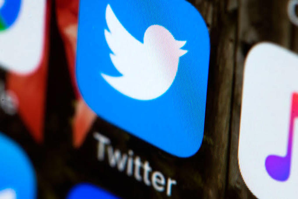 Twitter advierte a líderes mundiales que sus tuits serán eliminados si incumplen reglas