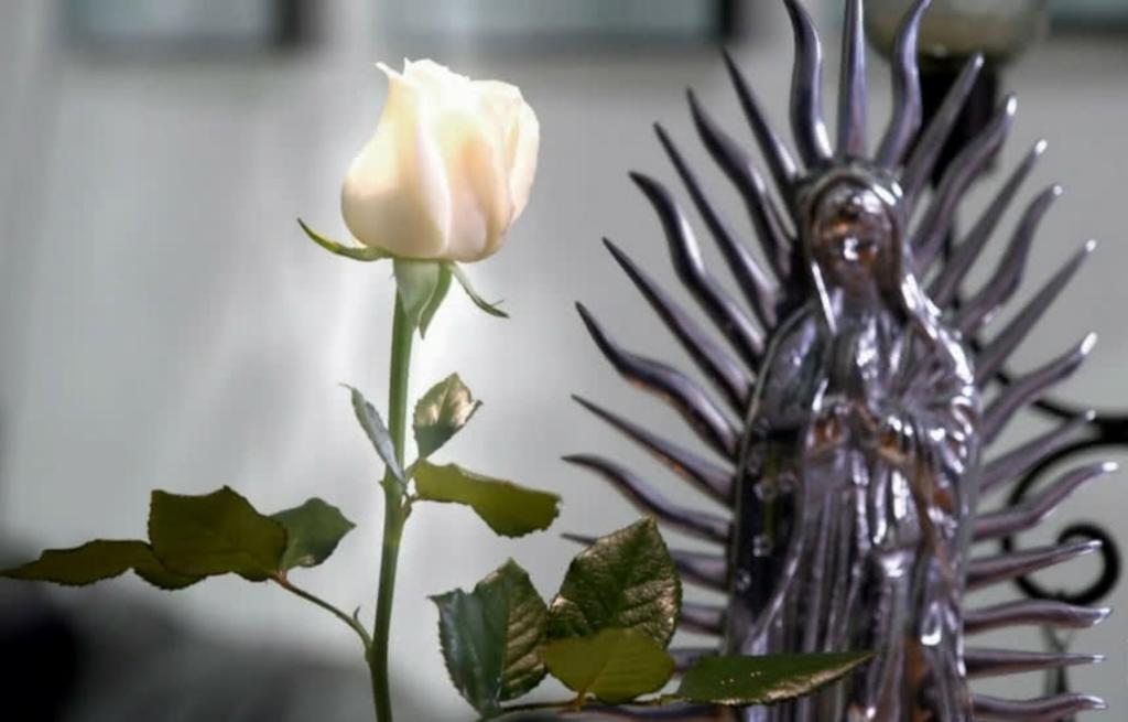 Niña revela abuso por parte de profesor gracias a 'La Rosa de Guadalupe'