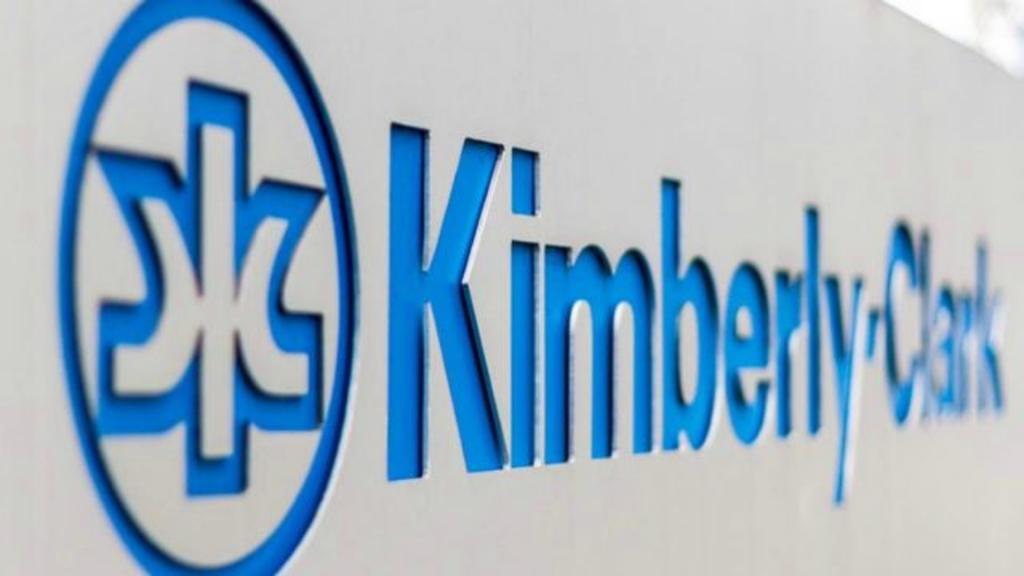 ¿Qué es y qué hace Kimberly-Clark de México?