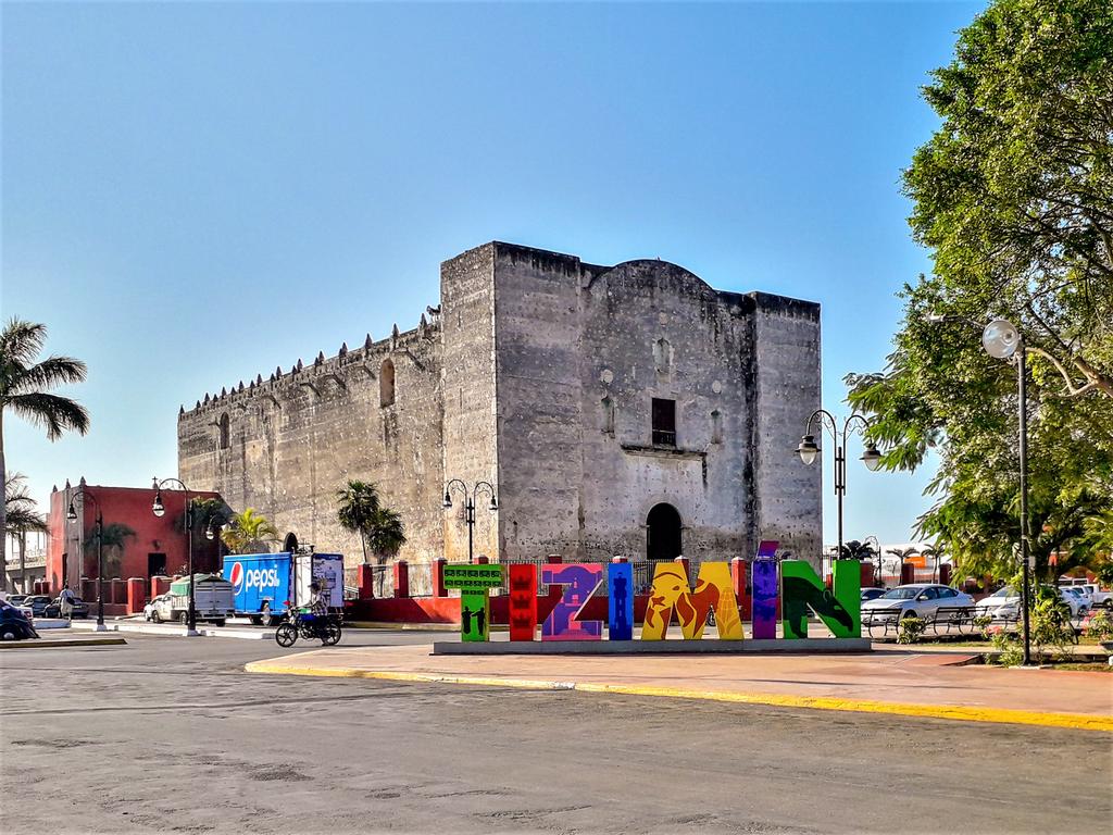 Va Yucatán por Récord Guinness de rosca de reyes más grande del mundo