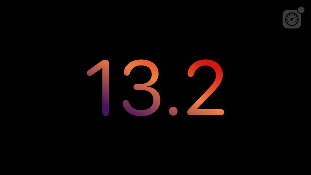Ya está disponible la actualización iOS 13.2 y llega con atractivas novedades