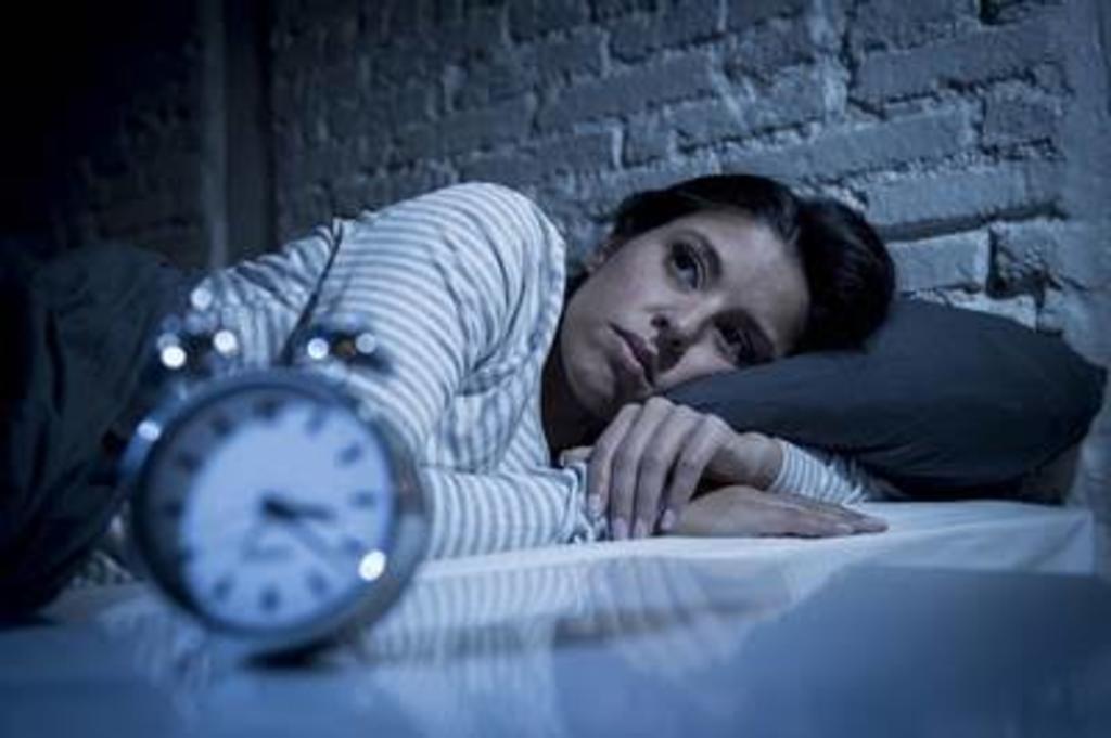 Quienes duermen menos de cinco horas tienen más riesgo de morir