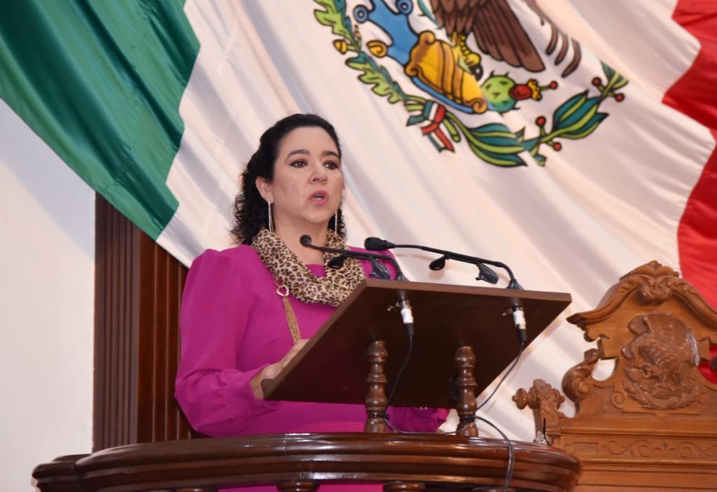 Denuncian plaga de ratas en la Jurisdicción Sanitaria de Cuatrociénegas