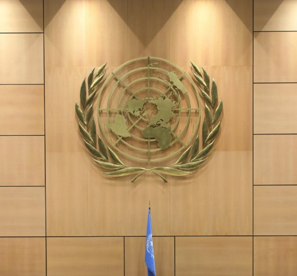 Ratifica la ONU tratado contra armas nucleares presentado por México