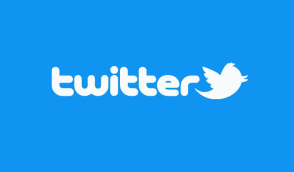 Twitter ayuda a las marcas a conectar con los usuarios