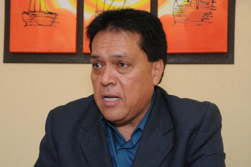 Siguen abiertas carpetas por desaparición en Monclova y Torreón: FGE