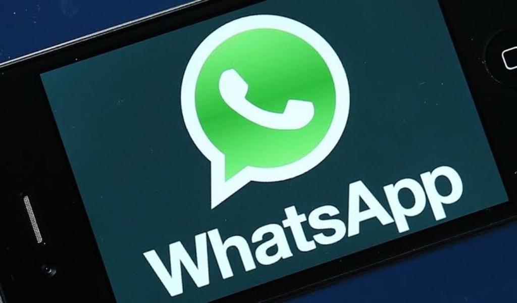 WhatsApp ya permite controlar quién puede añadirte a un grupo