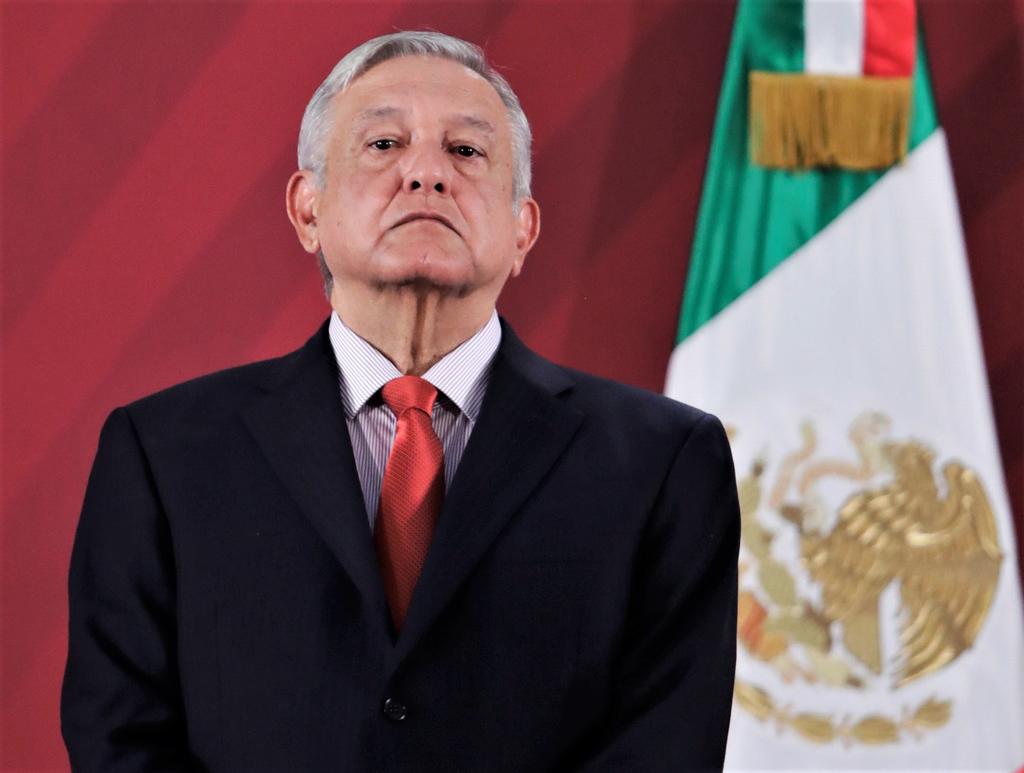 México crecerá 1.3 % en 2020, estima la Cepal