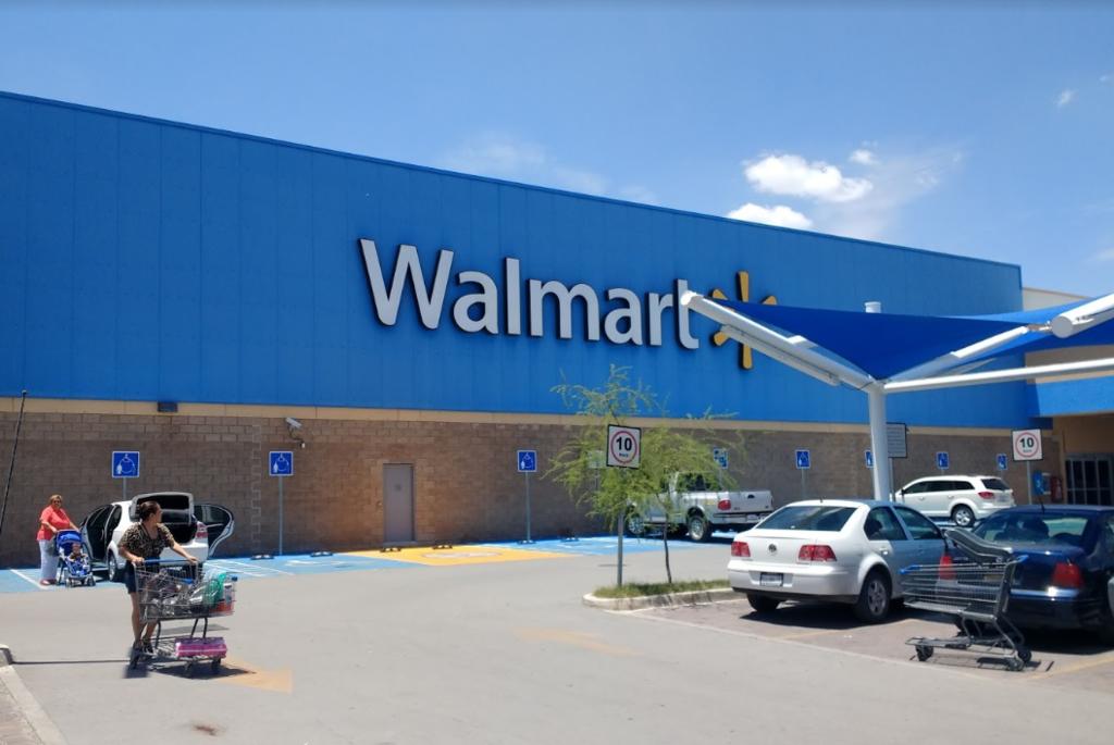 Día adicional y más productos, plan de Walmart contra El Buen Fin