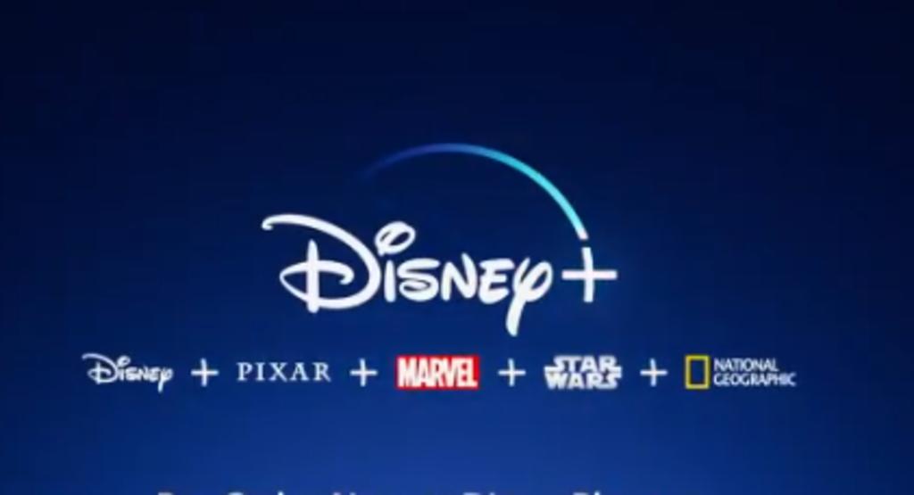 ¿Cuándo llegará Disney Plus a México?