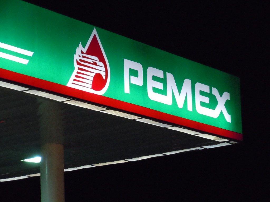 Recortan presupuesto de seguridad informática en Pemex