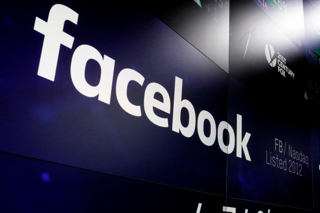 Elimina Facebook millones de cuentas falsas durante 2019