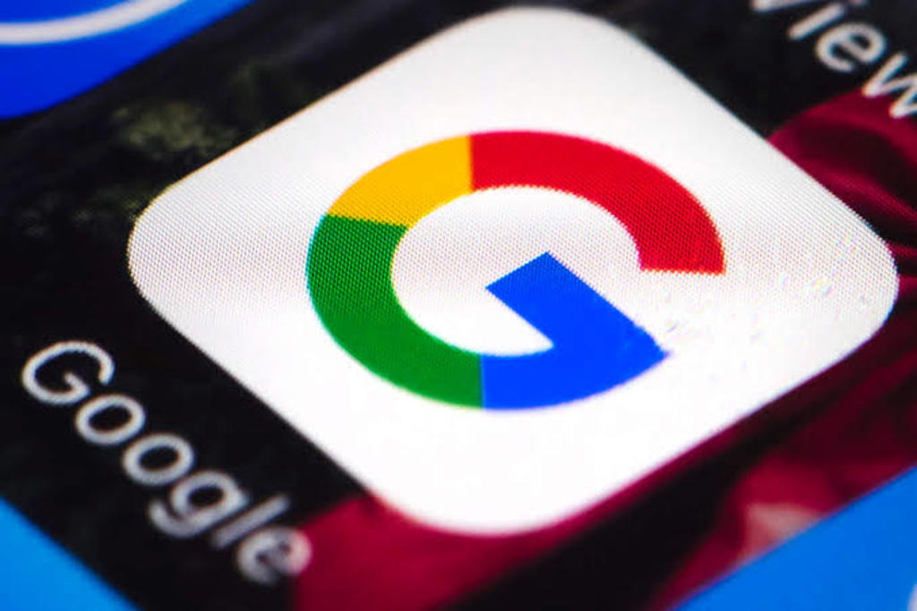 Promete Google no usar con fines comerciales los datos médicos que recolectó