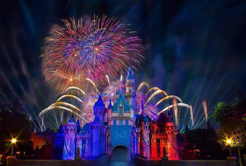 ¿Cuáles son los meses más baratos para visitar Disneyland?