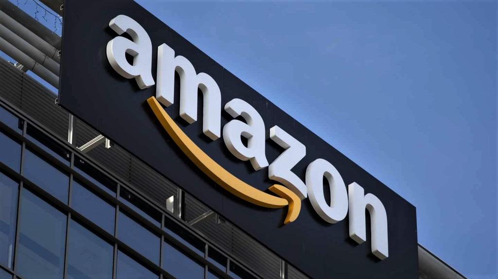 Pentágono rechaza acusaciones de Amazon