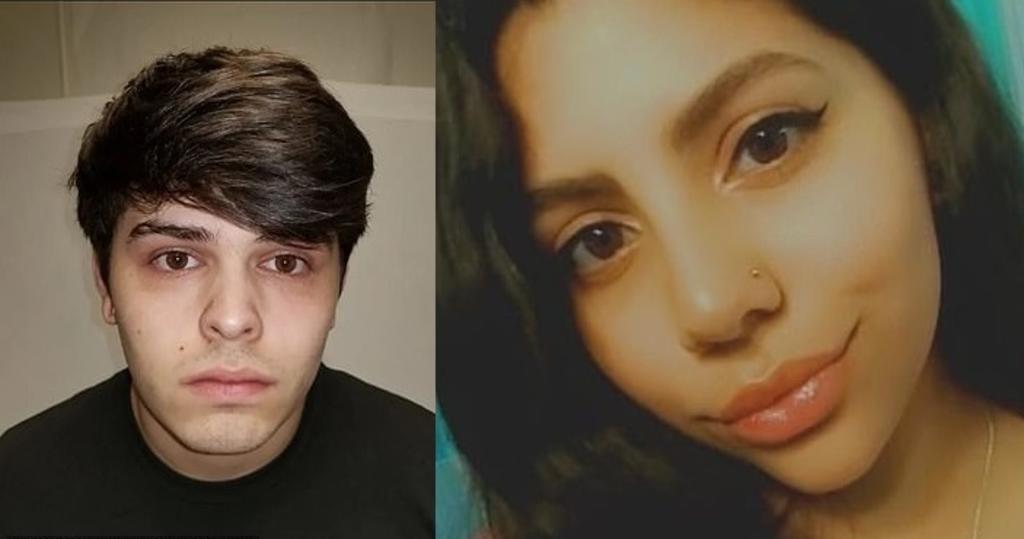Publica fotografía de joven muerta en Snapchat tras tener relaciones con ella