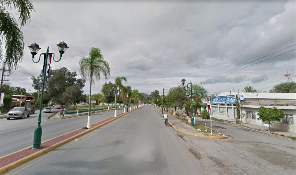 Conductores con placas vencidas de Coahuila no serán multados en Lerdo
