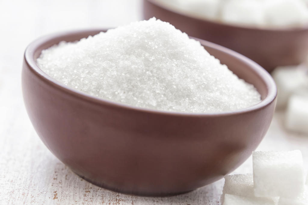 Dieta alta en azúcar impacta negativamente en salud intestinal