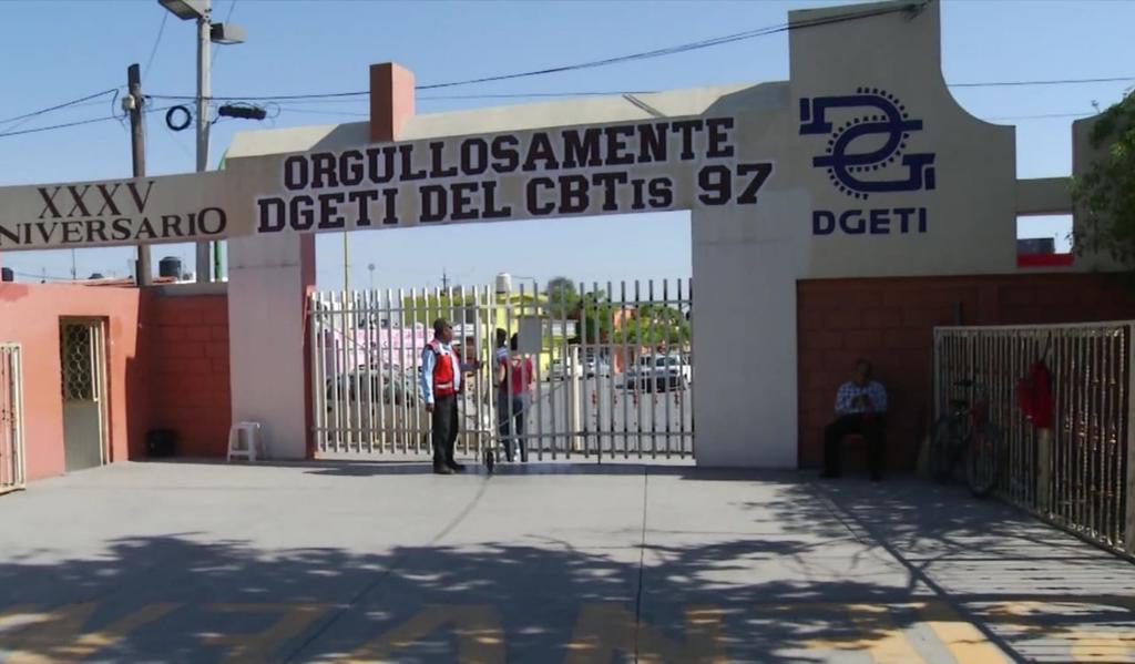 Más de 500 denuncias por acoso y abuso sexual en Coahuila