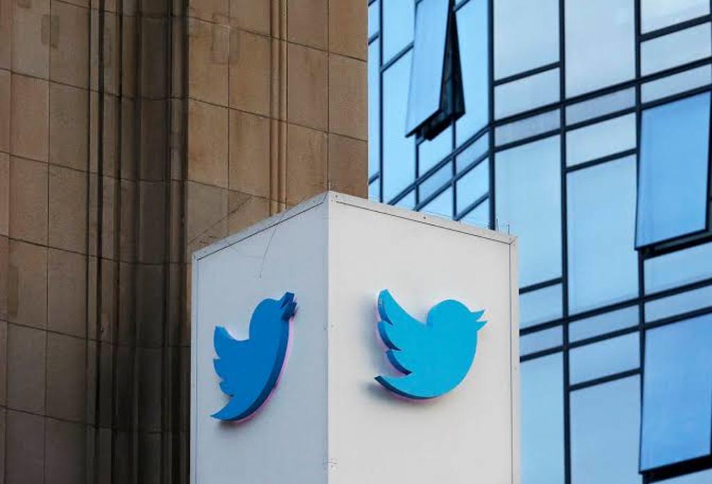 Extiende Twitter a todo el mundo la opción de ocultar respuestas a los tuits