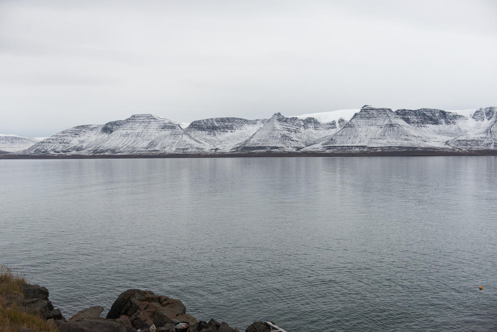 Analizarán científicos las emisiones de metano sobre el Ártico