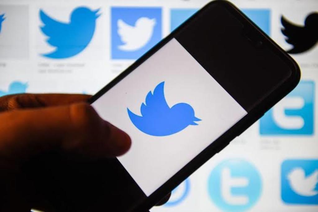 Eliminará Twitter cuentas inactivas para liberar nombres de usuario