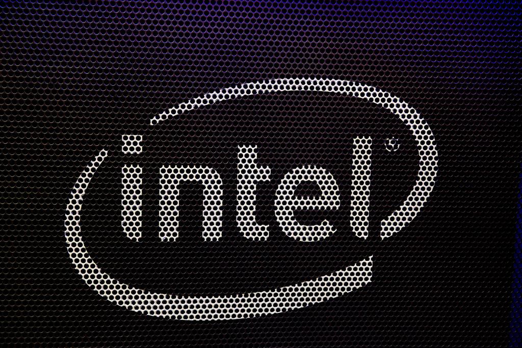 Apuesta Intel por el centro de datos