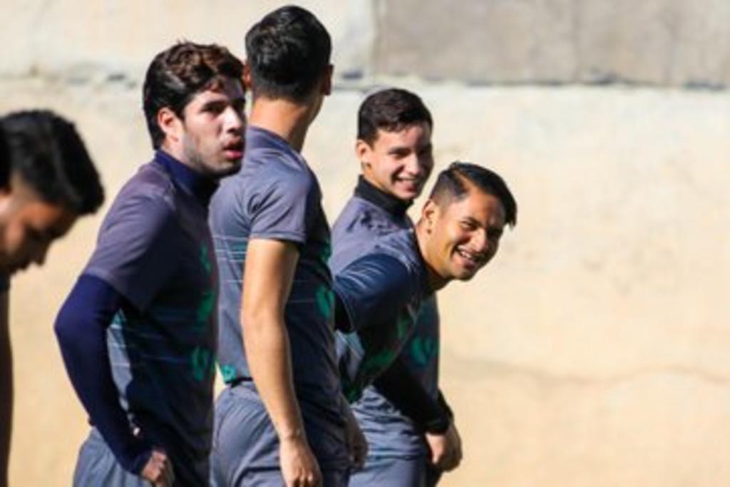 Santos Laguna Sub-20 jugará semifinales jueves y domingo