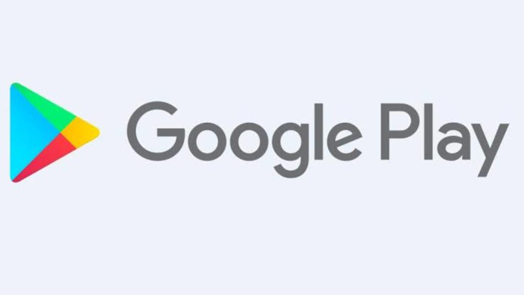 Presenta Google lo mejor de Play Store en 2019