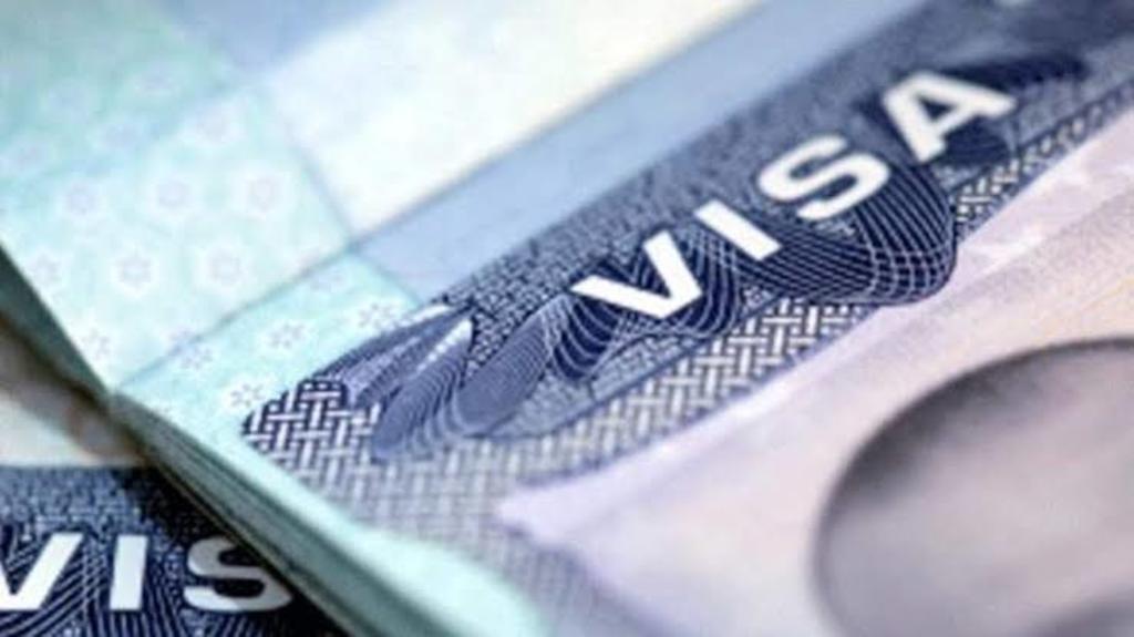 Demandan documentalistas a EUA por exigir datos de redes sociales para otorgar visa