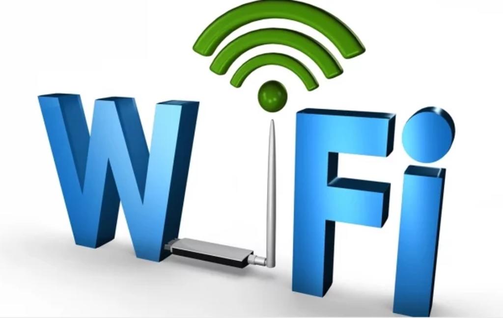 Más de 13 mil postes en CDMX tienen acceso a WiFi Ciudad Segura