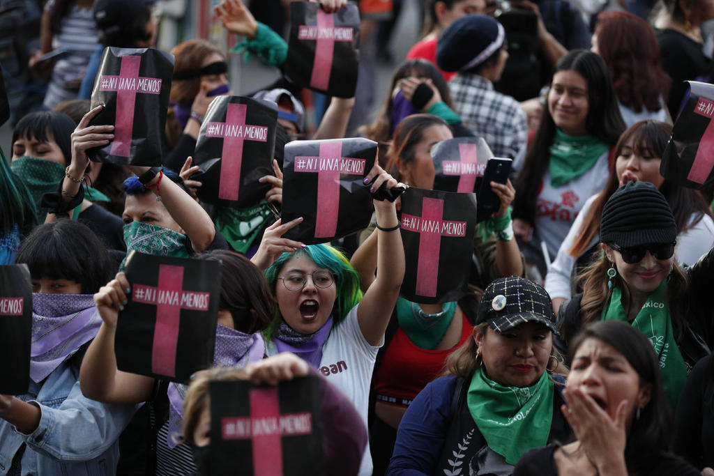 Falsa desaparición alerta sobre prejuicios de inseguridad en México