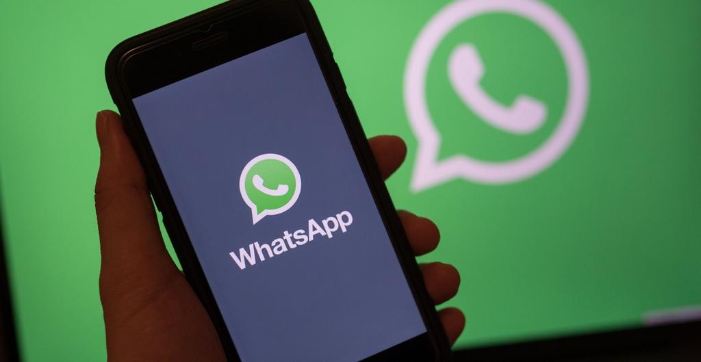 ¿En qué celulares WhatsApp dejará de funcionar en el 2020?