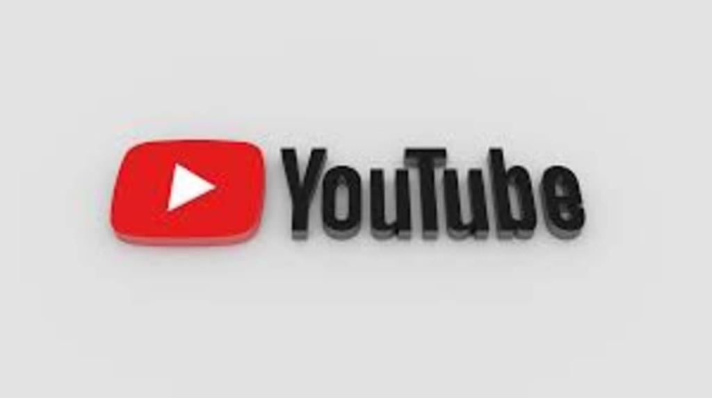 Retirará YouTube videos racistas, homofóbicos y de odio