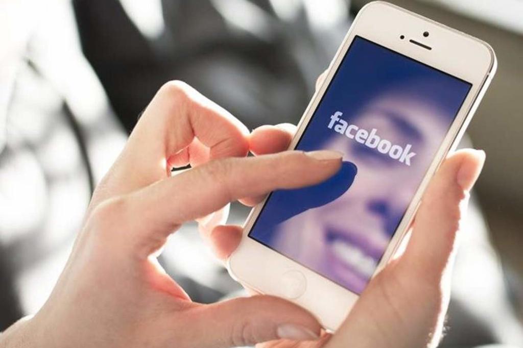 Destina Facebook 130 mdd a la 'Corte Suprema' de moderación de contenido