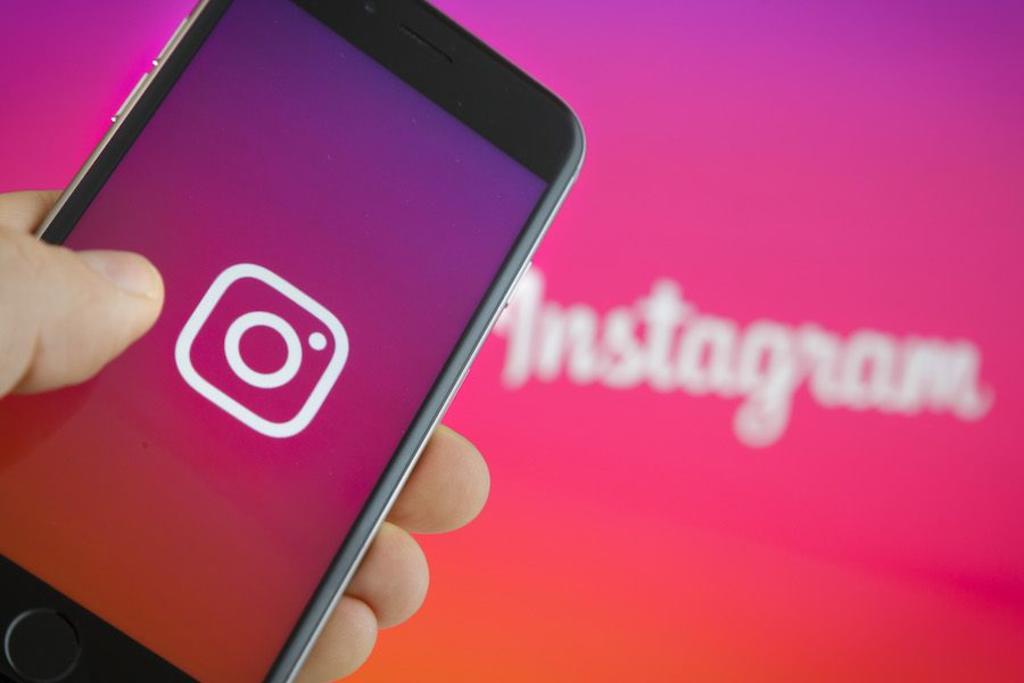 ¿Cómo evitar comentarios y mensajes de spam en Instagram?