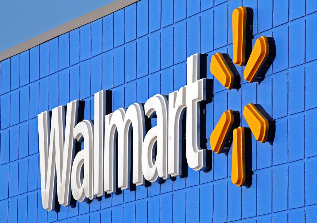 Walmart tuvo competencia desleal en El Buen Fin: Concanaco